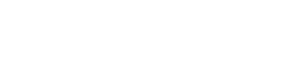 Special A jeans 